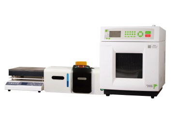 SDHA3000汞砷分析仪