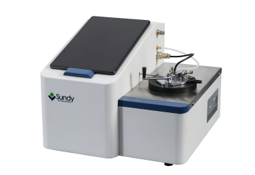 SDBS200快速平衡闪点测试仪