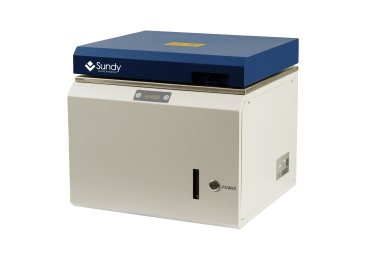 SDTGAE500水分测试仪