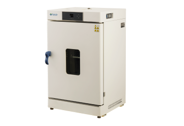 SDDHE300鼓风干燥箱/SDDHE200鼓风干燥箱/SDDHE100鼓风干燥箱