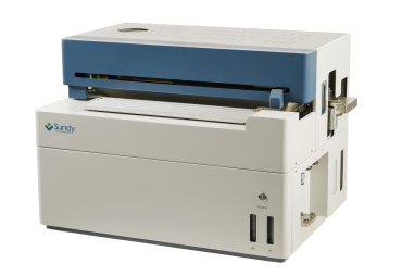 SDICSE200 红外碳硫仪