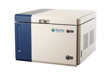 SDTGAE520水分测试仪