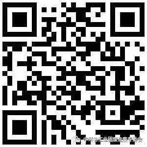  第二届全国危险废物经营单位实验室操作技能大赛第二阶段暨现场实际比赛在三德环保隆重举行