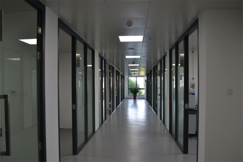  第二届全国危险废物经营单位实验室操作技能大赛第二阶段暨现场实际比赛在三德环保隆重举行