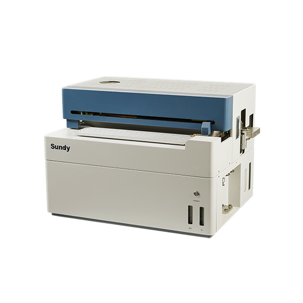 a881796df2dcd1cbb11492f81ad8eef2.png a881796df2dcd1cbb11492f81ad8eef2.png