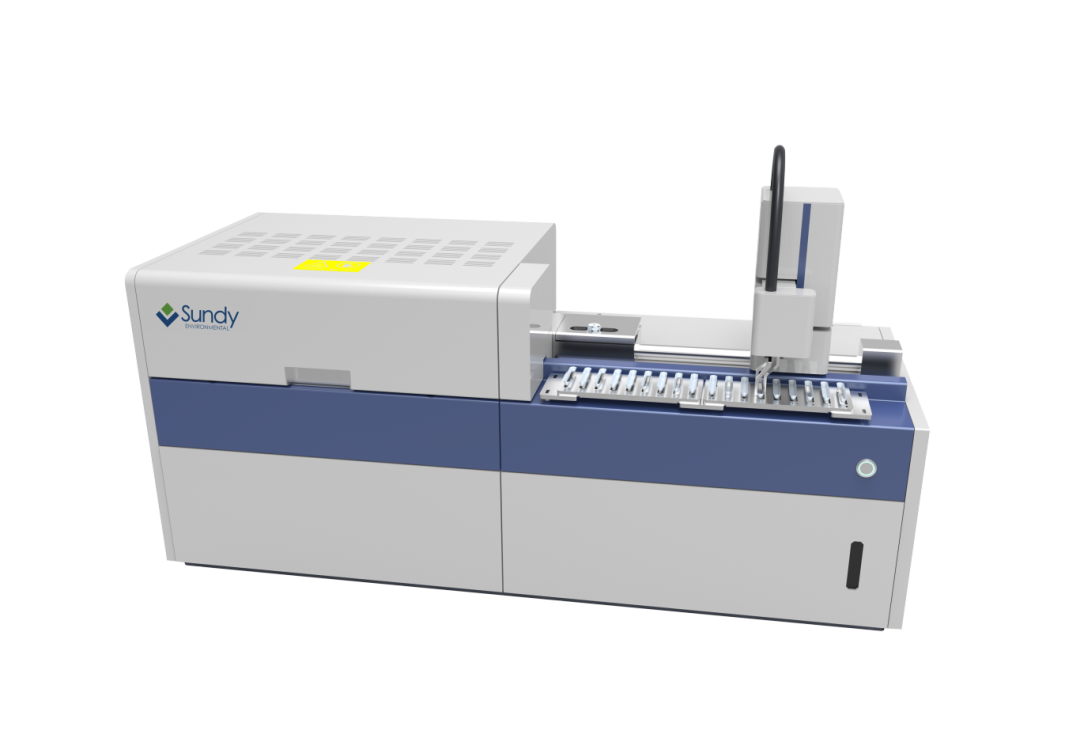 SDXNS100 高温燃烧离子色谱分析仪.png