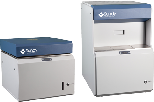 SDTGAE100热重分析仪